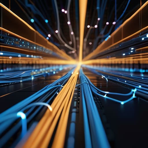 The Bottom Line on DNS Propagation.