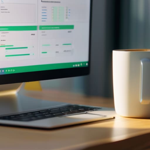 Mastering The SEO Essentials with plugins.