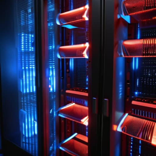 Why Ftp Security Vulnerabilities Are a Risk You Cant Ignore