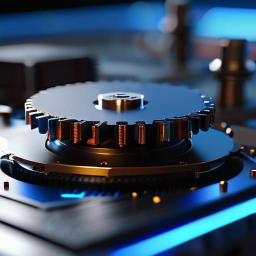Why Latency in Web Servers Is Killing Your Speed