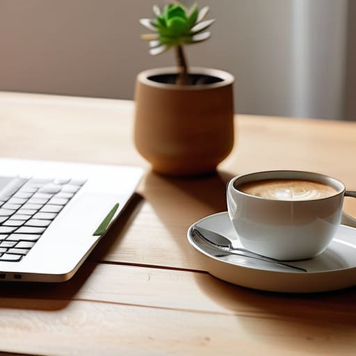 Your Digital Corner is Waiting.