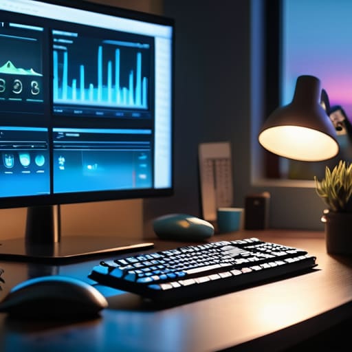 Master cPanel and remember: You've Got This.