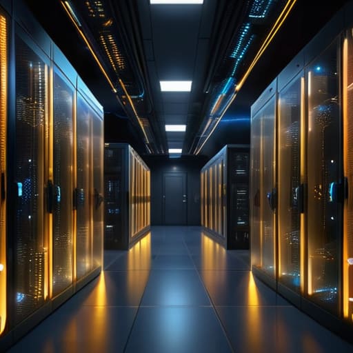 Using Amazon Web Services for Web Hosting