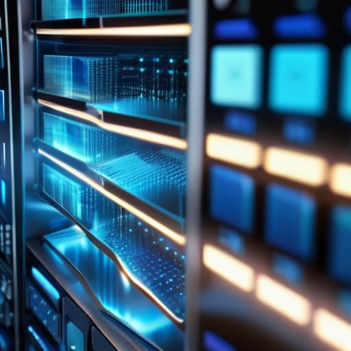 Understanding How Browser Caching Works