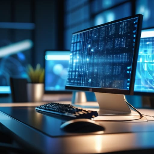 Managing browser privacy settings for online security.