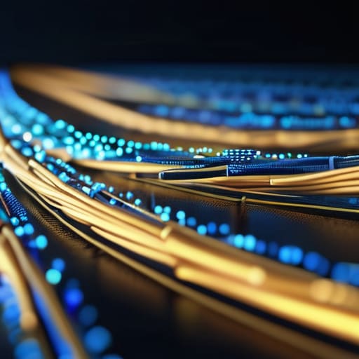 Improving performance using a cdn for websites.