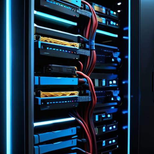 Cheap Versus Quality Web Hosting