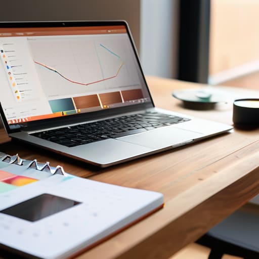 Tips for choosing a website builder.