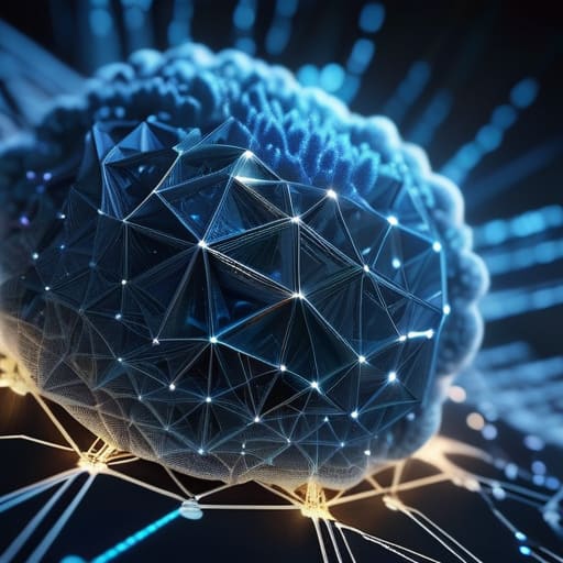 Cloud privacy considerations for cloud hosting.