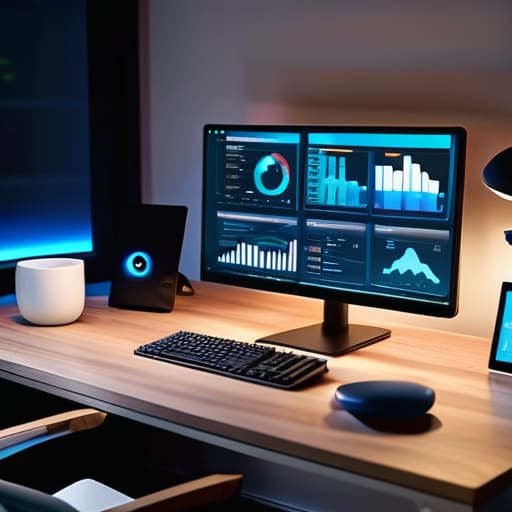 Step-by-step cpanel guide for website management.
