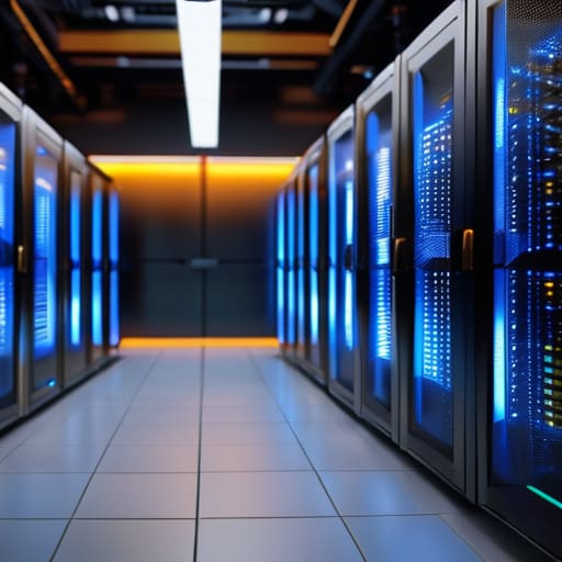Database hosting basics introduction guide.