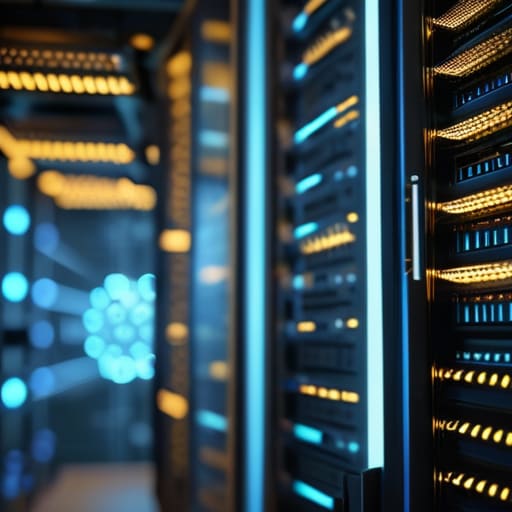 Securing user information for database privacy.