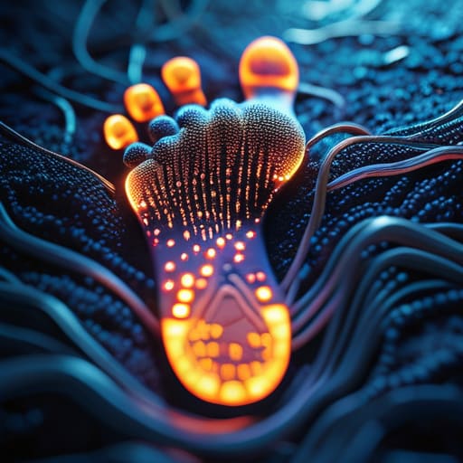 Managing your personal digital footprint.