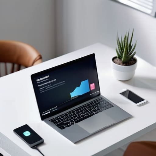Building functional e-commerce websites.