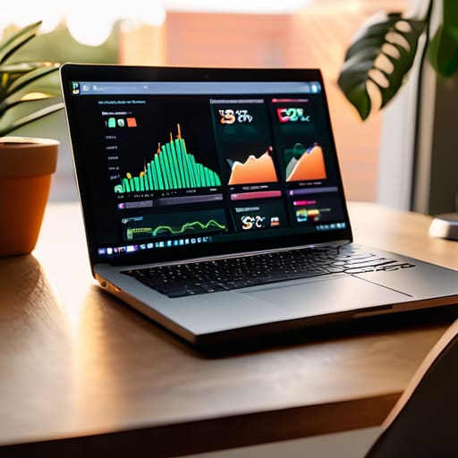 Guide for ecommerce website setup.