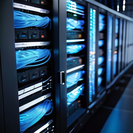 Guide to hosting dns management.