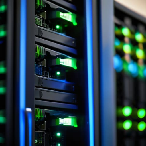 Understanding hosting uptime importance for websites.