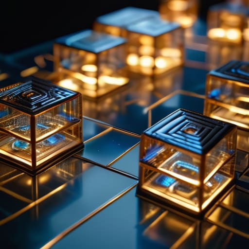 Designing Website Architecture With Privacy in Mind