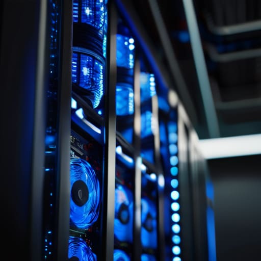 Methods for effective ip address masking.