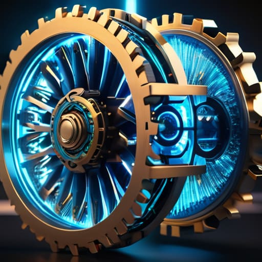 Litespeed vs Apache web server comparison.