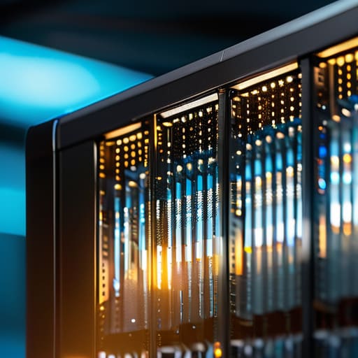 Managing server logs for logs privacy.
