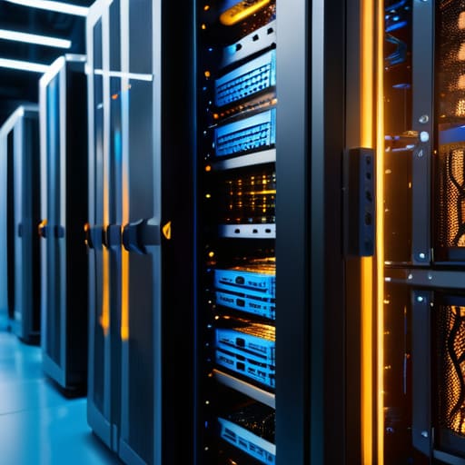 The Benefits of Managed Hosting