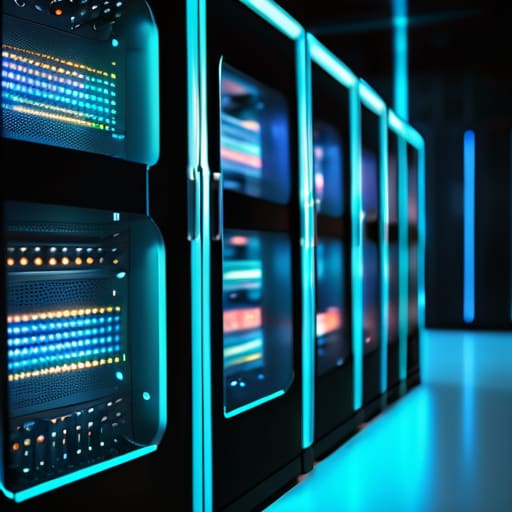 Managing Php Versions on Your Host