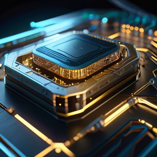 Securing Api Endpoints for Private Data Exchange