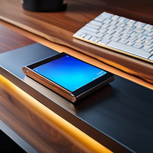 Maintaining secure backups for website data.