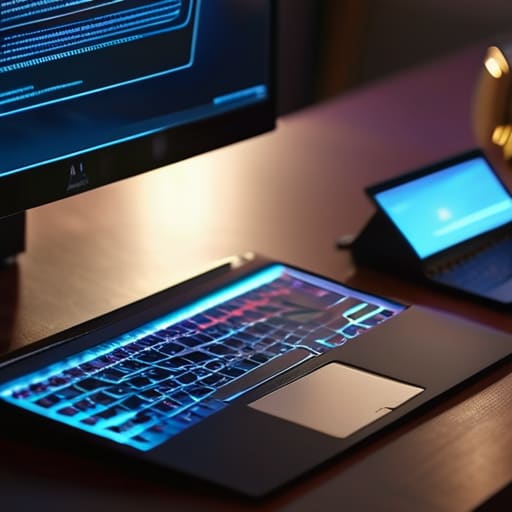 Best Practices for Secure File Uploads on Your Website