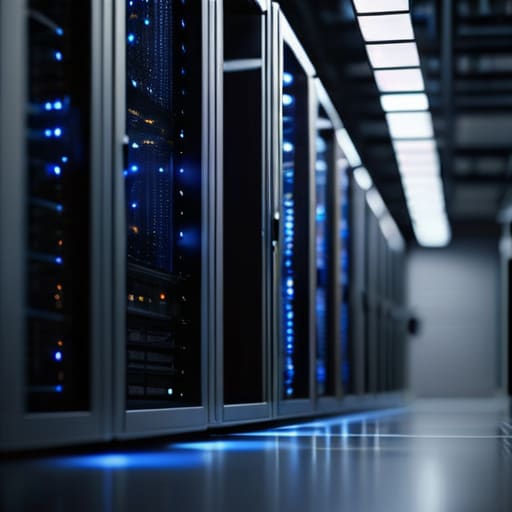 The Importance of Server Uptime