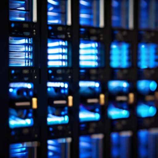Guide to understanding virtual private servers.