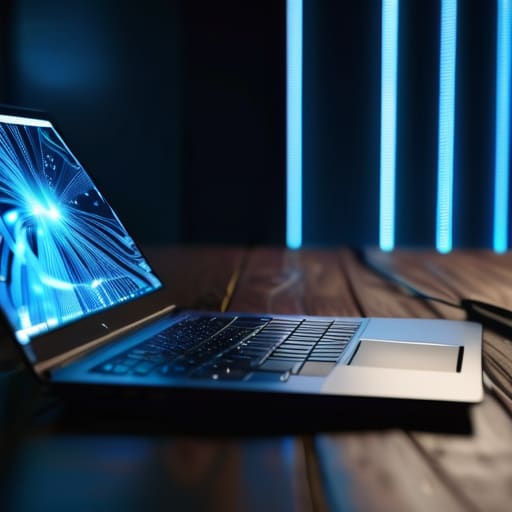 Using a vpn for websites privacy.