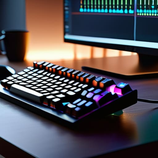 Essential web development tools for programmers.