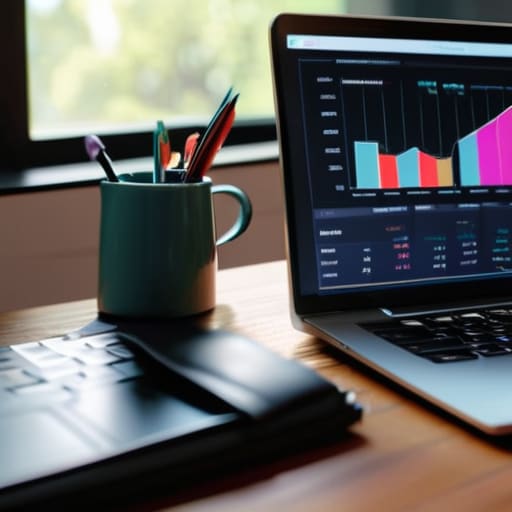Managing website and web hosting costs.