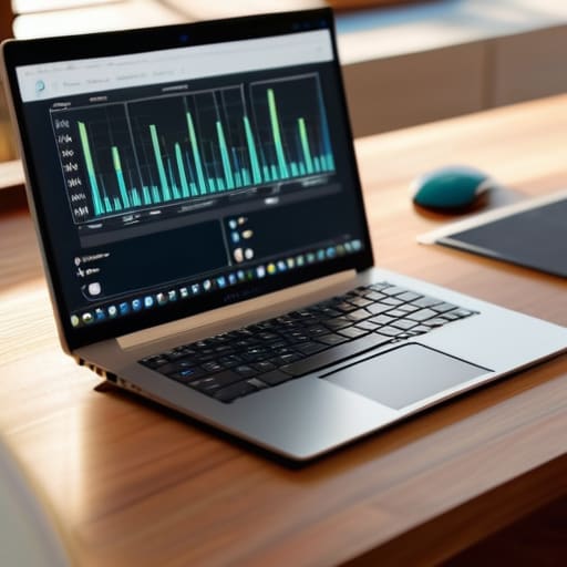 Managing Dns Records Through Your Host