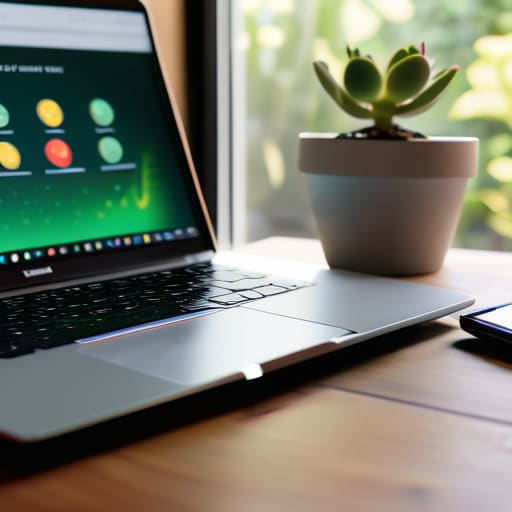 Guide to web hosting for beginners