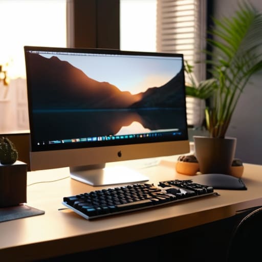 Best web hosting for portfolios.