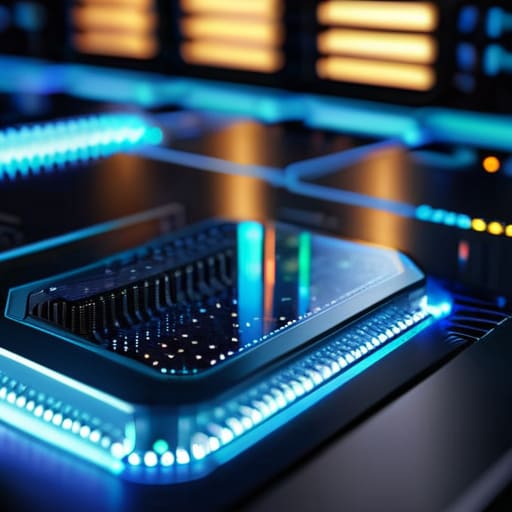 Security Measures for Web Hosting