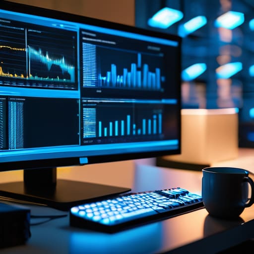What to Look for in Hosting Support