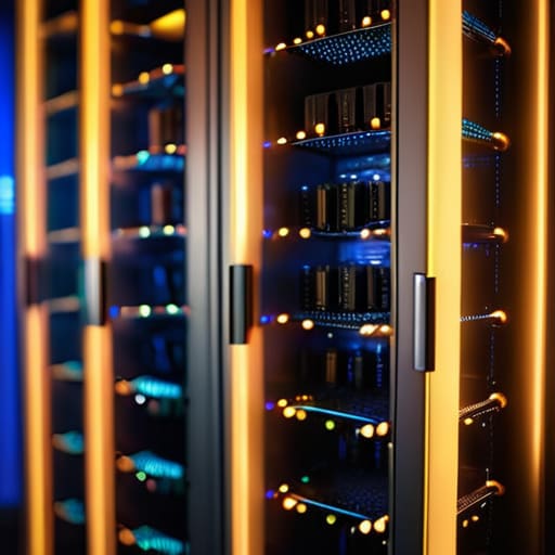 Common Web Hosting Terms Explained