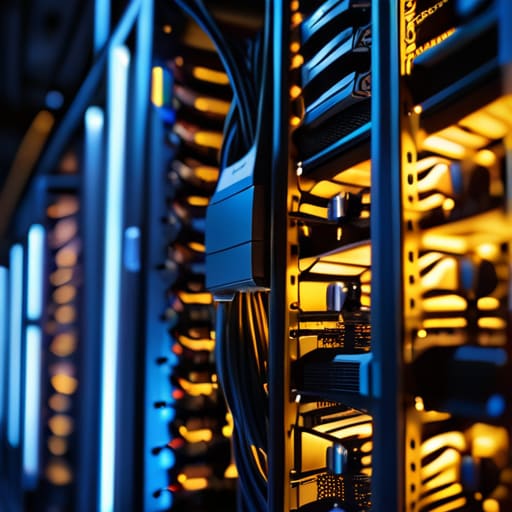 What Constitutes a Website Backend