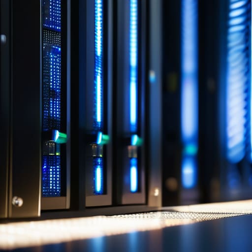 Guide to reliable website backup solutions.