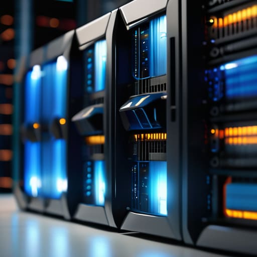 Implementing Website Backup Strategies