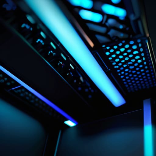 How to create a website backup strategy.