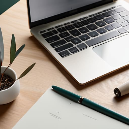 Building a Brand for Your Website