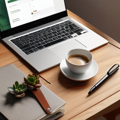 Essential elements for a website contact page.