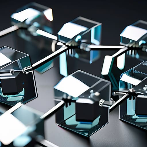 Organizing a Website Directory Structure