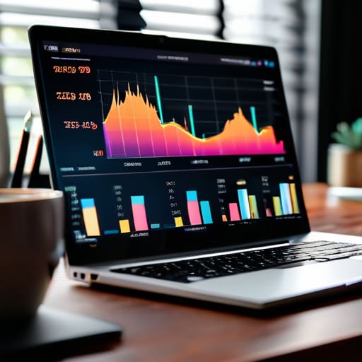 Analyzing your annual website hosting cost.