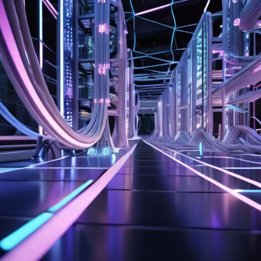 Comparing Different Website Hosting Platforms